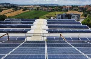 lavaggio impianti fotovoltaici marche 11