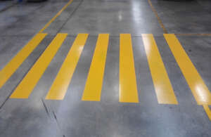 segnaletica orizzontale marche 21