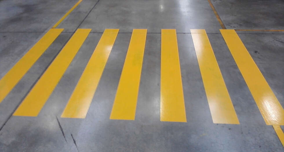 segnaletica orizzontale marche 21