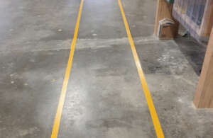 segnaletica orizzontale marche 4