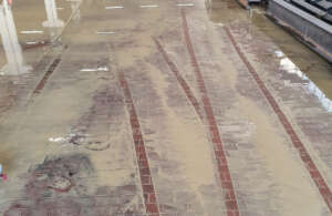 servizi pulizia pavimenti marche 1