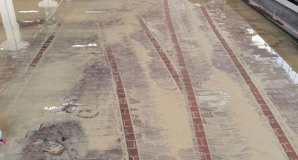 servizi pulizia pavimenti marche 1