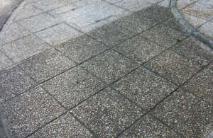 servizi pulizia pavimenti marche 10