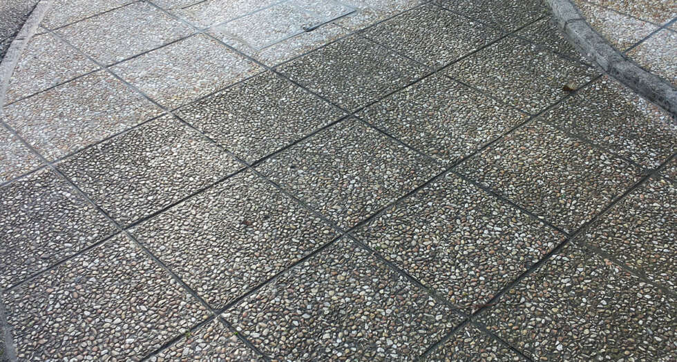 servizi pulizia pavimenti marche 10