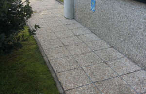 servizi pulizia pavimenti marche 11