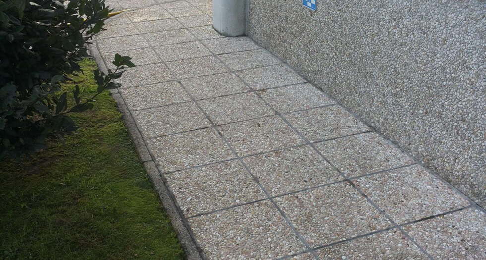 servizi pulizia pavimenti marche 11