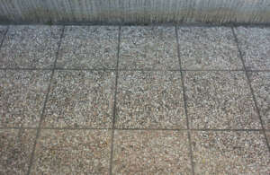 servizi pulizia pavimenti marche 12