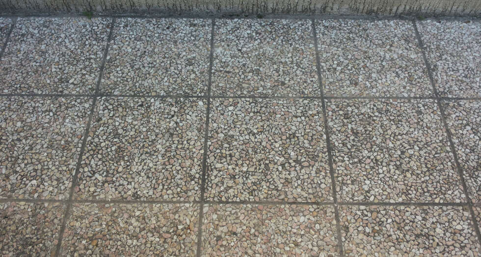 servizi pulizia pavimenti marche 12