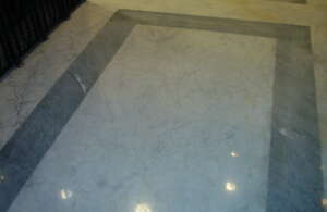 servizi pulizia pavimenti marche 14