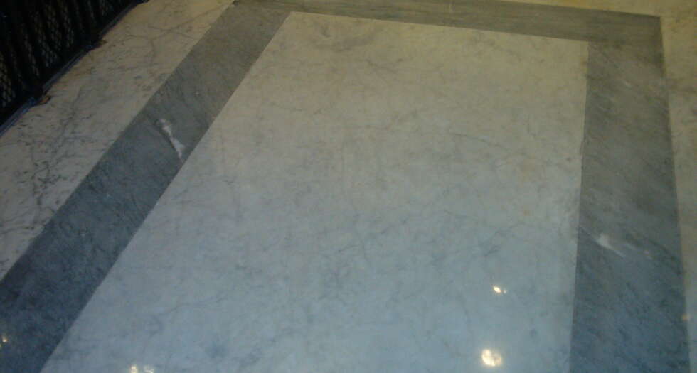 servizi pulizia pavimenti marche 14