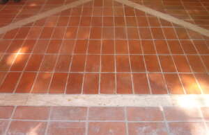 servizi pulizia pavimenti marche 15