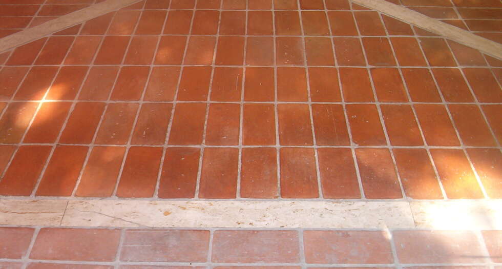 servizi pulizia pavimenti marche 15