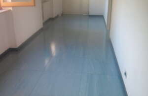servizi pulizia pavimenti marche 16