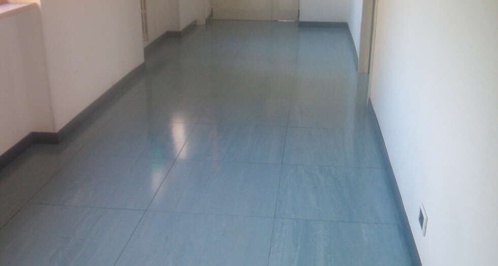 servizi pulizia pavimenti marche 16