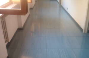 servizi pulizia pavimenti marche 17