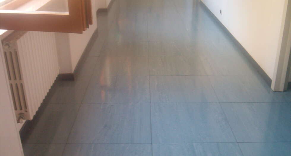 servizi pulizia pavimenti marche 17