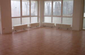 servizi pulizia pavimenti marche 18