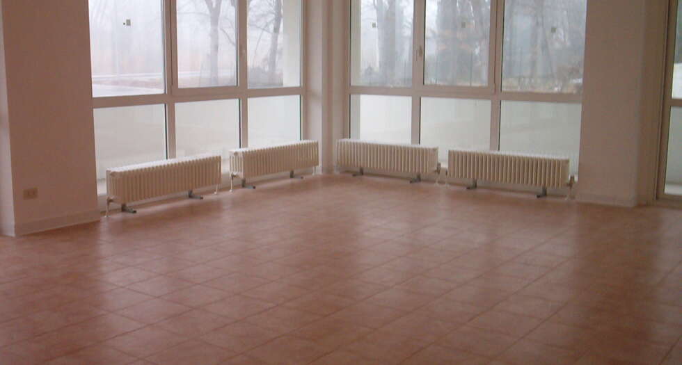 servizi pulizia pavimenti marche 18