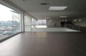 servizi pulizia pavimenti marche 19