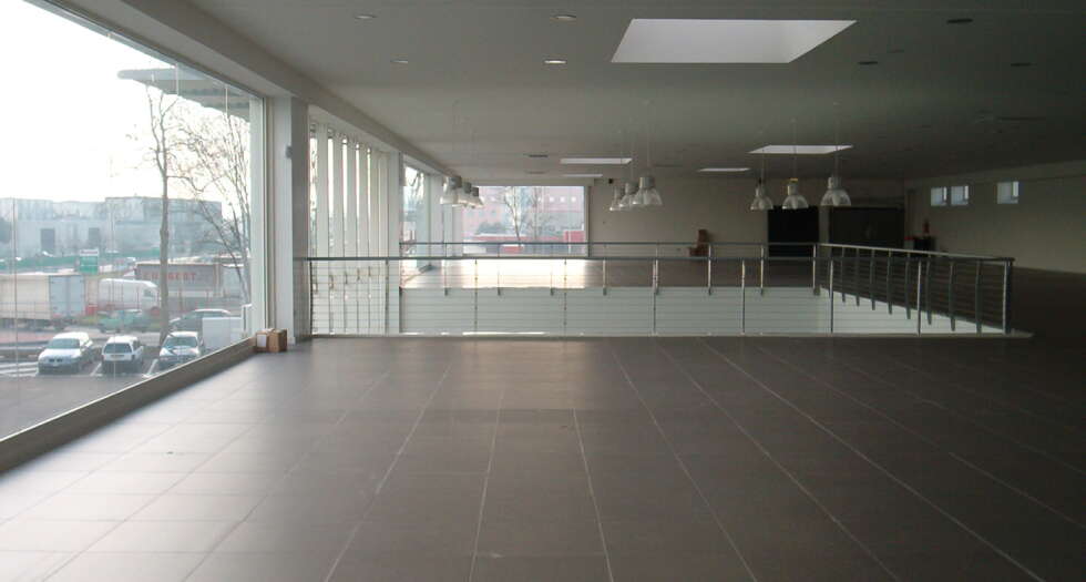 servizi pulizia pavimenti marche 19