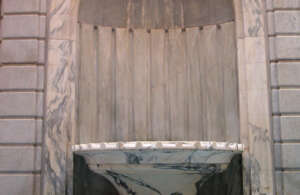 servizi pulizia pavimenti marche 2