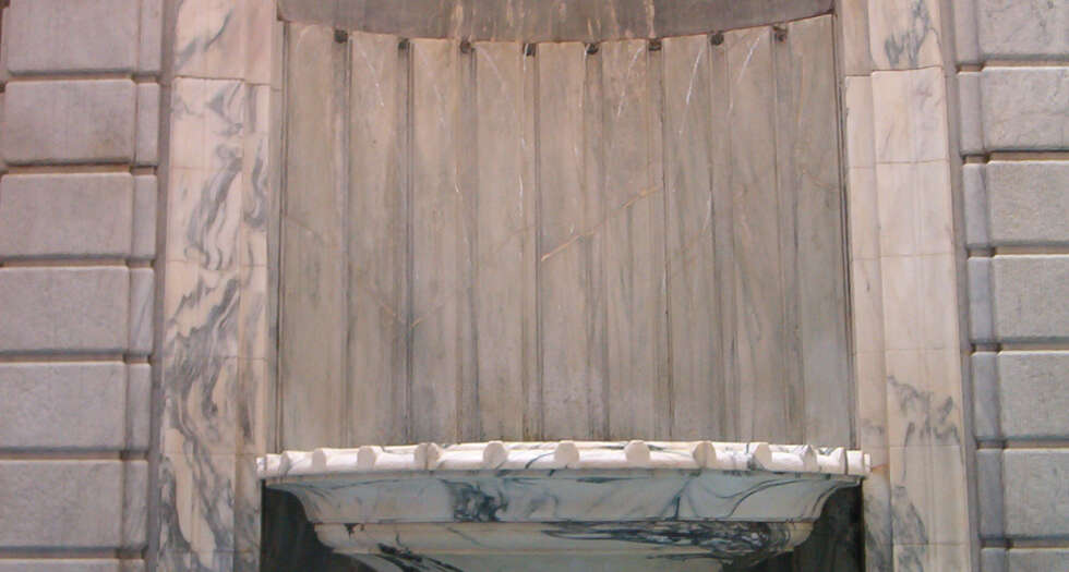 servizi pulizia pavimenti marche 2