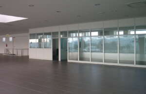 servizi pulizia pavimenti marche 20