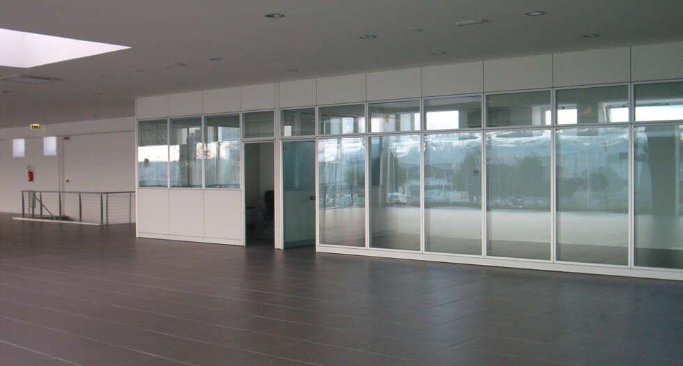 servizi pulizia pavimenti marche 20