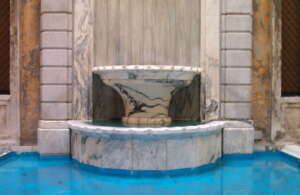 servizi pulizia pavimenti marche 21