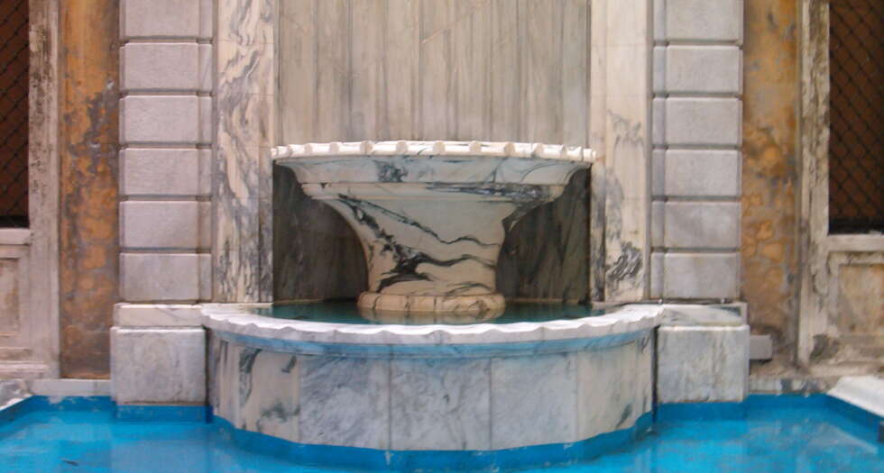 servizi pulizia pavimenti marche 21