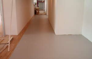 servizi pulizia pavimenti marche 22