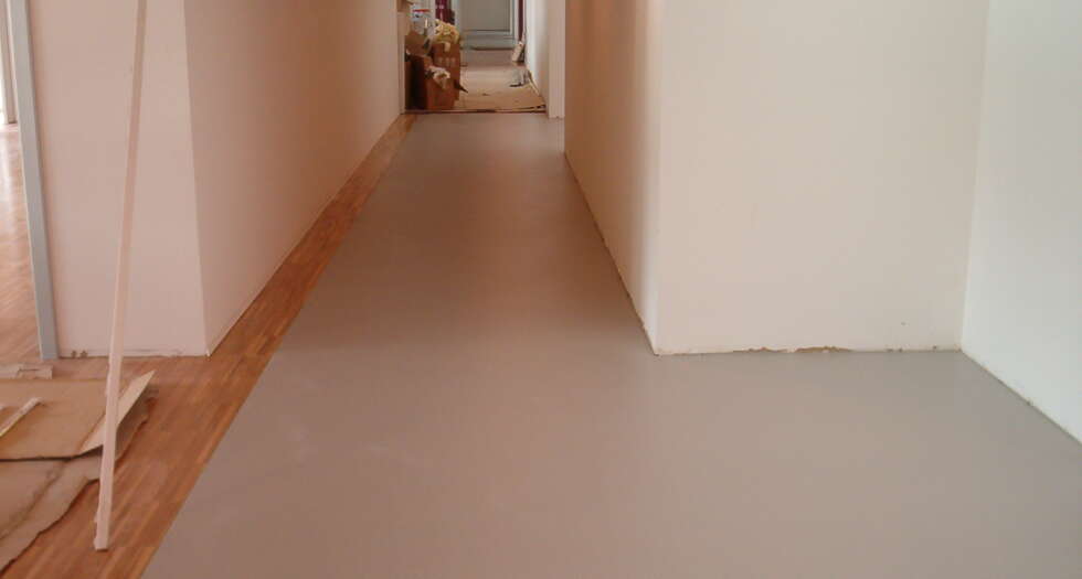 servizi pulizia pavimenti marche 22