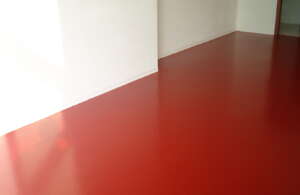 servizi pulizia pavimenti marche 23