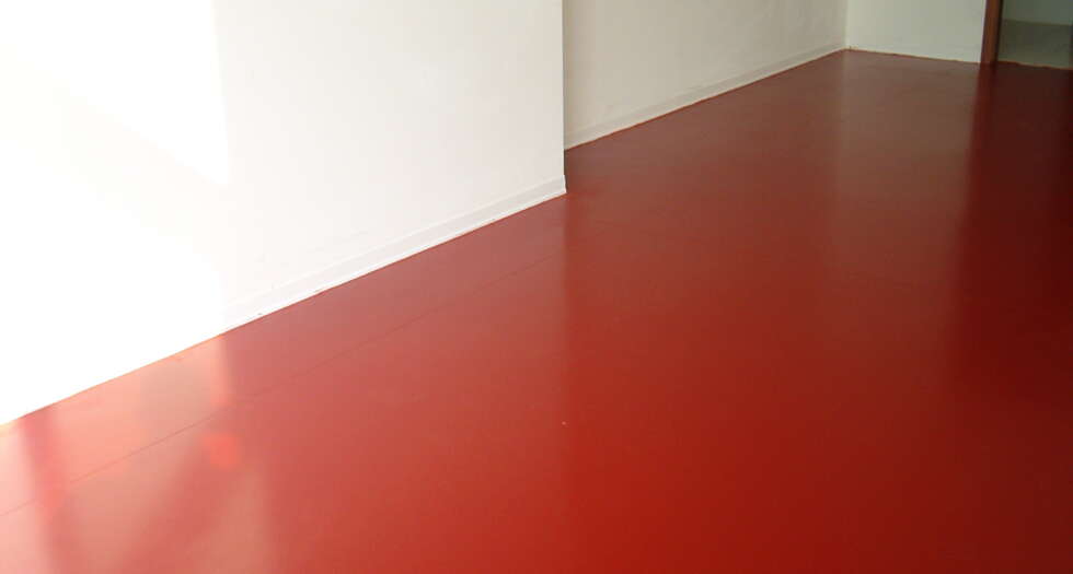 servizi pulizia pavimenti marche 23