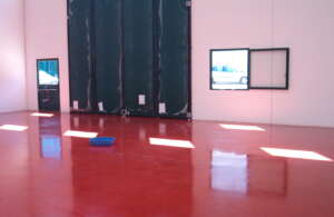 servizi pulizia pavimenti marche 24