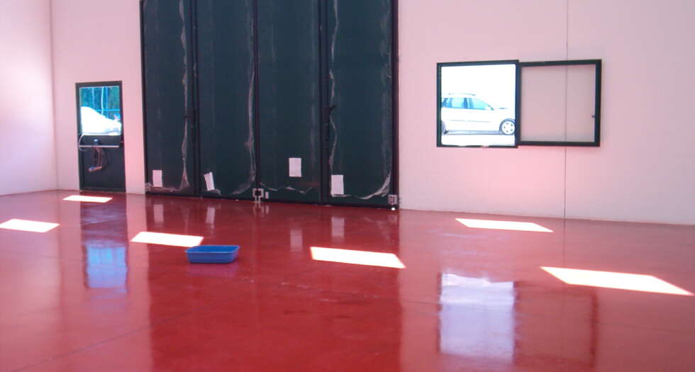 servizi pulizia pavimenti marche 24