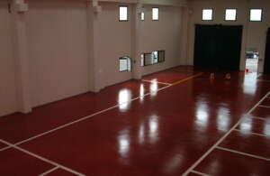 servizi pulizia pavimenti marche 25