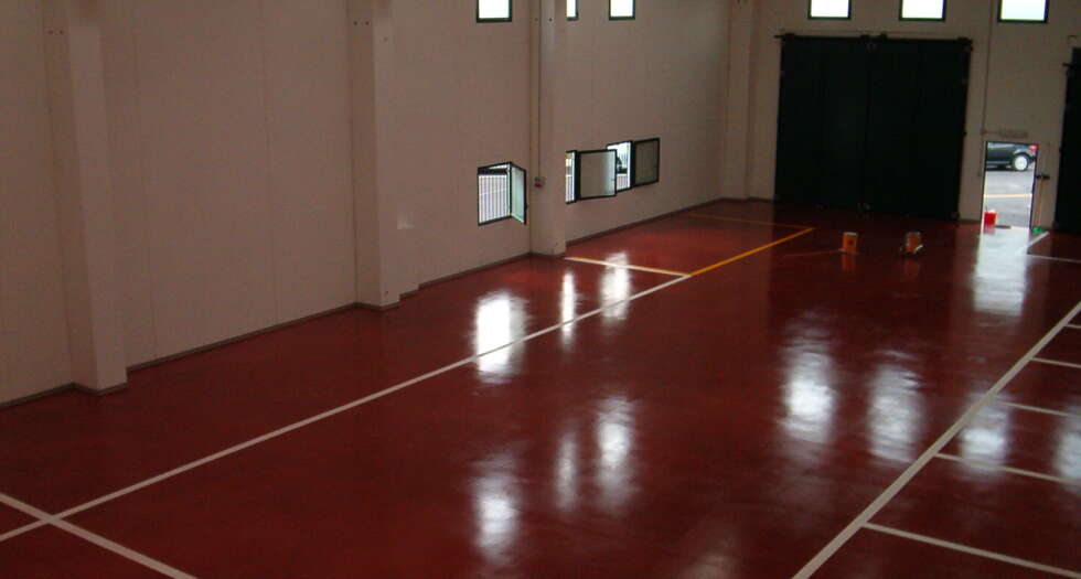 servizi pulizia pavimenti marche 25