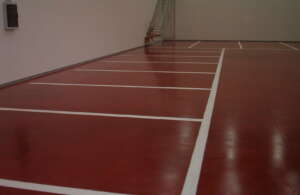 servizi pulizia pavimenti marche 26