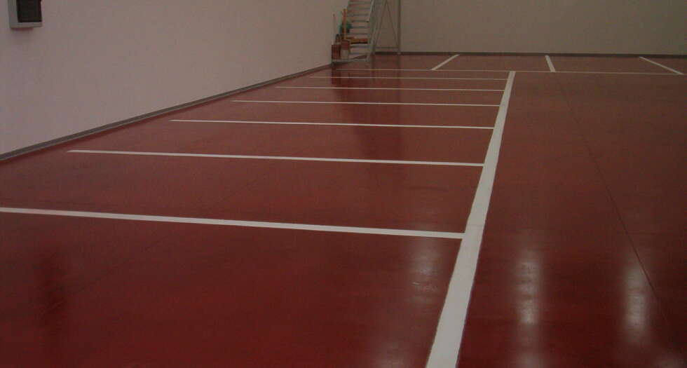 servizi pulizia pavimenti marche 26