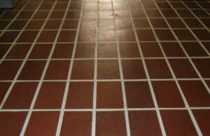 servizi pulizia pavimenti marche 3