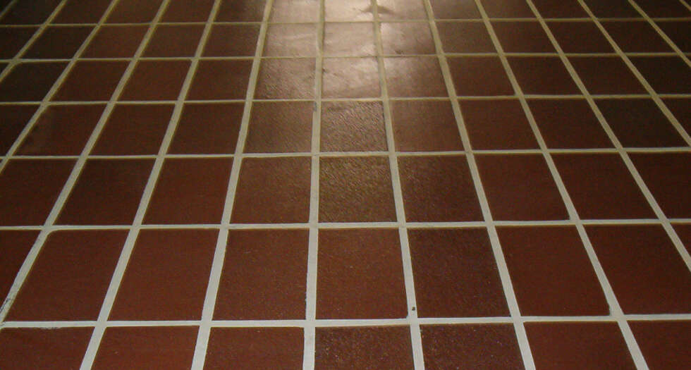 servizi pulizia pavimenti marche 3