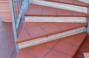 servizi pulizia pavimenti marche 4