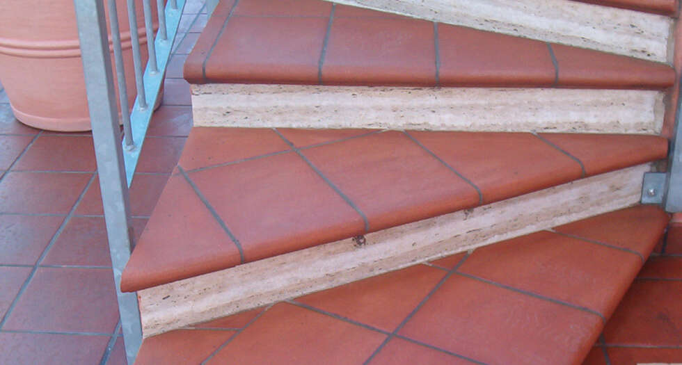 servizi pulizia pavimenti marche 4