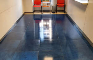 servizi pulizia pavimenti marche 5