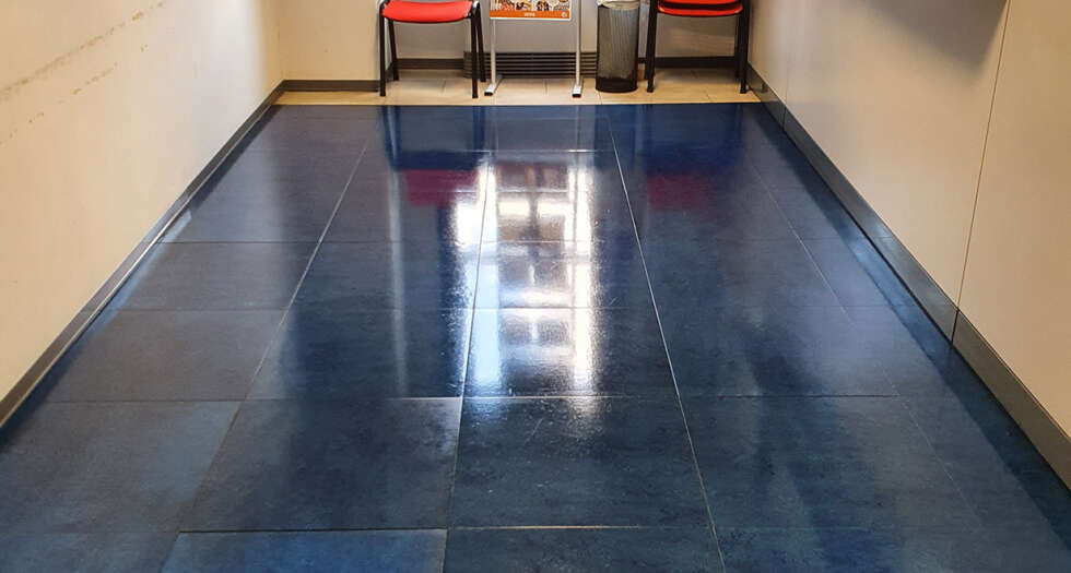 servizi pulizia pavimenti marche 5