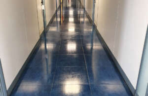 servizi pulizia pavimenti marche 6