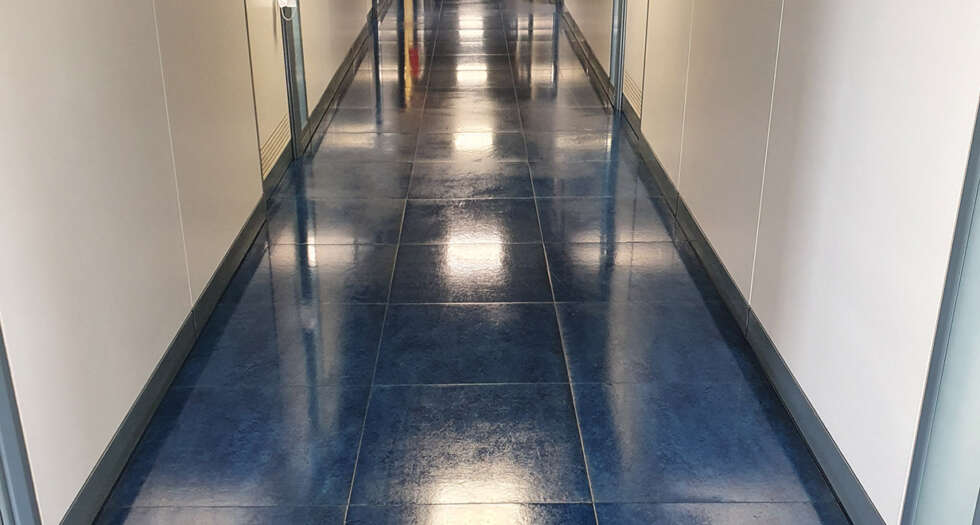 servizi pulizia pavimenti marche 6