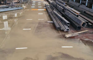 servizi pulizia pavimenti marche 7