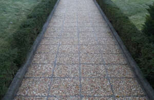 servizi pulizia pavimenti marche 8